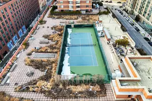 4-74 48th Ave, Long Island City, NY 11109 - Photo 16