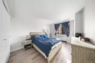 4-74 48th Ave, Long Island City, NY 11109 - Photo 14