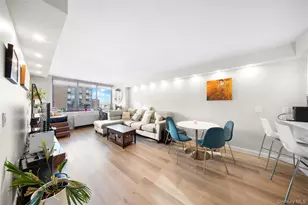 4-74 48th Ave, Long Island City, NY 11109 - Photo 6