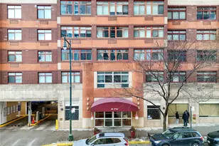 4-74 48th Ave, Long Island City, NY 11109 - Photo 2