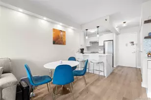 4-74 48th Ave, Long Island City, NY 11109 - Photo 8