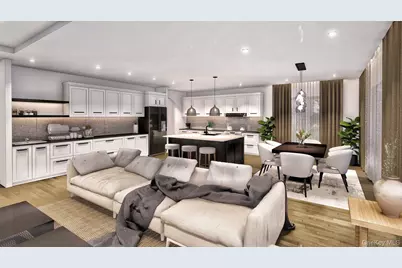 Nc Seusing Boulevard, Hauppauge, NY 11788 - Photo 2