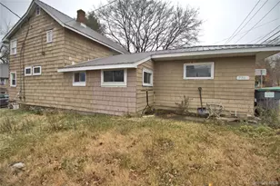 2077 County Rte 1, Westtown, NY 10998 - Photo 2