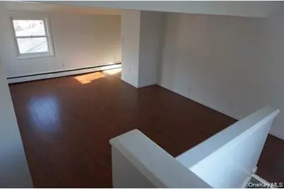 2077 County Route 1, Westtown, NY 10998 - Photo 4