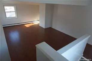 2077 County Rte 1, Westtown, NY 10998 - Photo 4