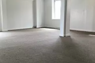 2077 County Rte 1, Westtown, NY 10998 - Photo 6