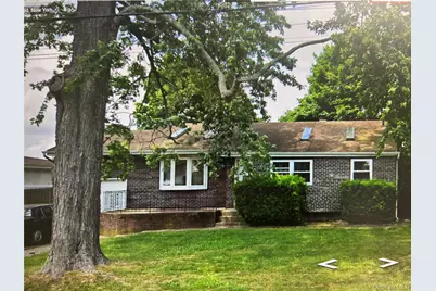 29A Hewes Street, Brentwood, NY 11717 - Photo 1