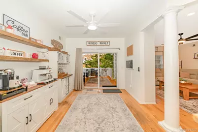 59 Crossbar Road #59, Medford, NY 11763 - Photo 8