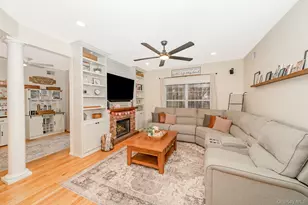 59 Crossbar Rd, Medford, NY 11763 - Photo 10