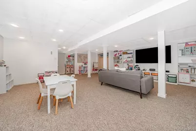 59 Crossbar Road #59, Medford, NY 11763 - Photo 24