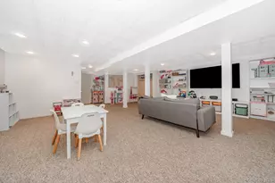 59 Crossbar Rd, Medford, NY 11763 - Photo 24