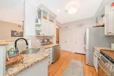 59 Crossbar Road #59, Medford, NY 11763 - Photo 12