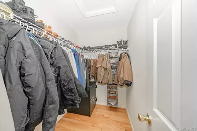 59 Crossbar Road #59, Medford, NY 11763 - Photo 22