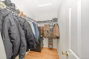 59 Crossbar Rd, Medford, NY 11763 - Photo 22