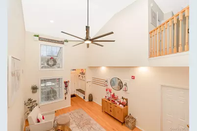 59 Crossbar Road #59, Medford, NY 11763 - Photo 6