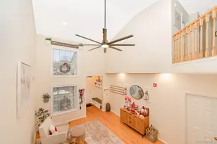 59 Crossbar Rd, Medford, NY 11763 - Photo 6