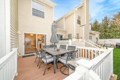 59 Crossbar Road #59, Medford, NY 11763 - Photo 28