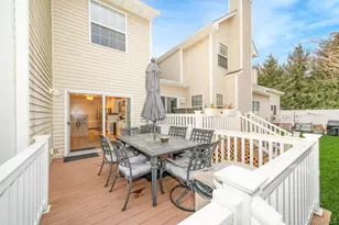 59 Crossbar Rd, Medford, NY 11763 - Photo 28