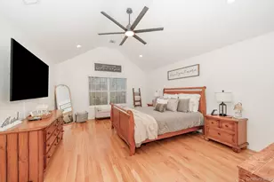 59 Crossbar Rd, Medford, NY 11763 - Photo 20