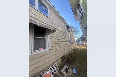 201 W Parmenter Street, Newburgh, NY 12550 - Photo 4