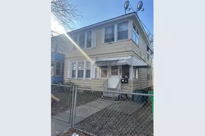 201 W Parmenter Street, Newburgh, NY 12550 - Photo 2