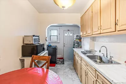 31-12 107th Street, East Elmhurst, NY 11369 - Photo 8