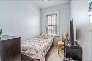 31-12 107th St, East Elmhurst, NY 11369 - Photo 14