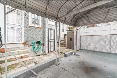 31-12 107th Street, East Elmhurst, NY 11369 - Photo 18