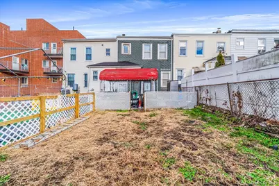 31-12 107th Street, East Elmhurst, NY 11369 - Photo 20