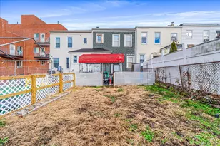 31-12 107th St, East Elmhurst, NY 11369 - Photo 20