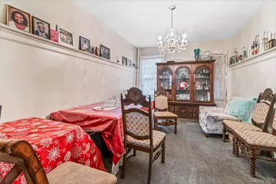 31-12 107th Street, East Elmhurst, NY 11369 - Photo 6