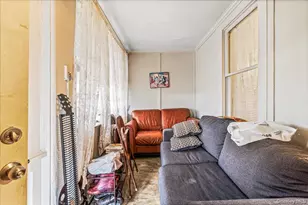 31-12 107th St, East Elmhurst, NY 11369 - Photo 16