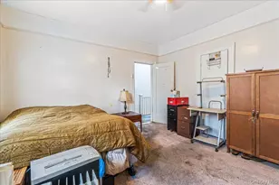 31-12 107th St, East Elmhurst, NY 11369 - Photo 12