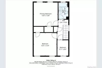 31-12 107th Street, East Elmhurst, NY 11369 - Photo 22