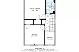 31-12 107th St, East Elmhurst, NY 11369 - Photo 22