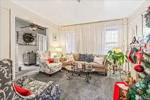 31-12 107th St, East Elmhurst, NY 11369 - Photo 4