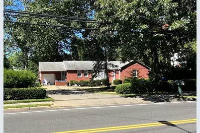 537 Ryders Ln East Bruns, East Brunswick Township, NJ 08816 - Photo 4