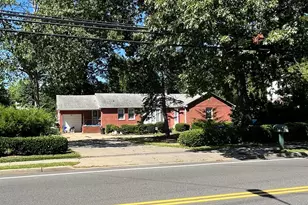 537 Ryders Ln East Bruns, East Brunswick Township, NJ 08816 - Photo 4