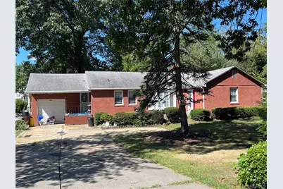 537 Ryders Ln East Bruns, East Brunswick Township, NJ 08816 - Photo 1