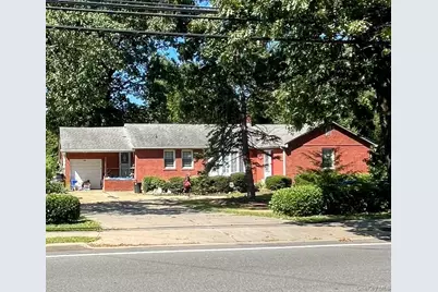 537 Ryders Ln East Bruns, East Brunswick Township, NJ 08816 - Photo 2