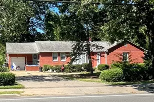 537 Ryders Ln East Bruns, East Brunswick Township, NJ 08816 - Photo 2