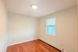 24 Quassaick Ave, New Windsor, NY 12553 - Photo 8