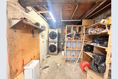 24 Quassaick Avenue, New Windsor, NY 12553 - Photo 12