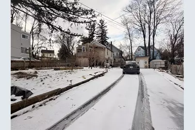 24 Quassaick Avenue, New Windsor, NY 12553 - Photo 2