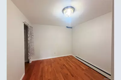 24 Quassaick Avenue, New Windsor, NY 12553 - Photo 16