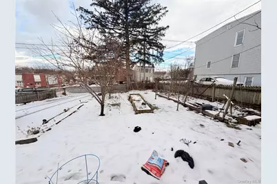 24 Quassaick Avenue, New Windsor, NY 12553 - Photo 20