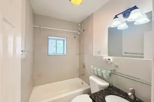 24 Quassaick Ave, New Windsor, NY 12553 - Photo 6