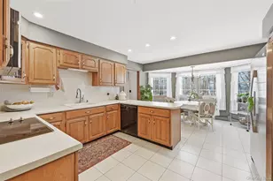 183 High Meadows Rd, Walden, NY 12586 - Photo 12