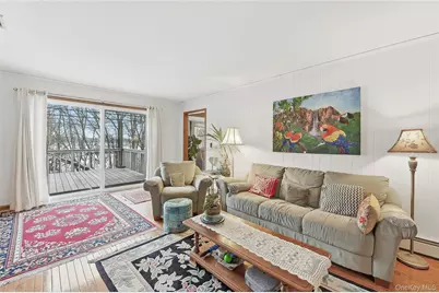 183 High Meadows Road, Walden, NY 12586 - Photo 18