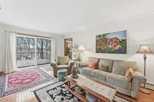 183 High Meadows Rd, Walden, NY 12586 - Photo 18